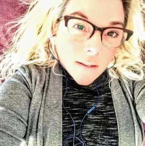 Meet your Posher, Cara